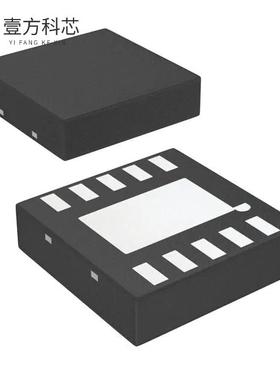 原厂原装LM2750LD-ADJ/NOPB IC REG CHARG PUMP AD