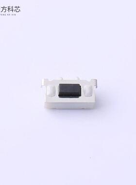 原厂原装TS-KG012EV-ACT35F 轻触开关3*6*3.5侧