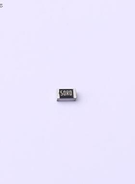 原厂原装AR05ATB0500 ±0.05% TCR10 50Ω全新正品