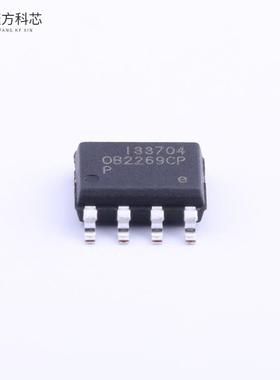 原厂原装OB2269PCPA OB2269PCPA全新正品