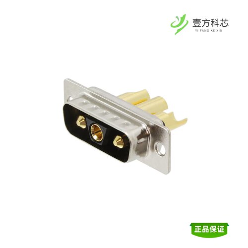 全新正品680M3W3K103L401|680M3W3K203L201|680M3W3203L411