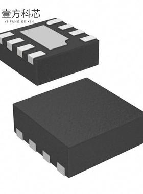 原厂原装ISL8002AIRZ-T IC REG BUCK ADJUSTABLE 2