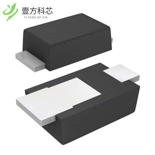 原厂原装DFLS1200Q-7 DIODE SCHOTTKY 200V POWERD