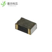 CAP U1C332GX5 FILM 3300PF 16VDC 原厂原装 ECH