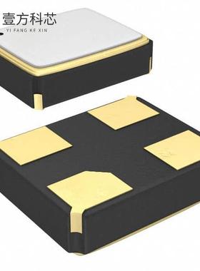 原厂原装ABM11W-101-32.0000MHZ-T3 CRYSTAL 32.00