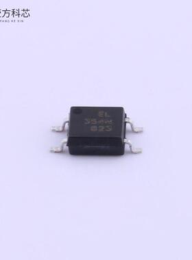 原厂原装EL354N(TA)(BY)-G EL354N(TA)(BY)-G全新正品