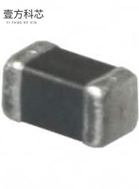 原厂原装MLF1608E8R2JT000 FIXED IND 8.2UH 10MA