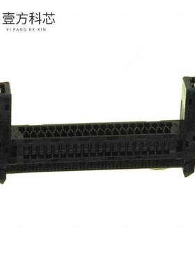 原厂原装FI-RE41HL CONN PLUG 0.5MM 41POS全新正品
