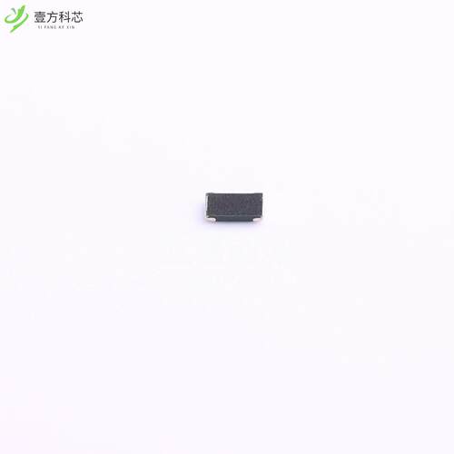 原厂原装PA0805FRE470R005L 5mΩ ±1% 500mW全新正品