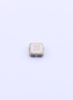 原厂原装TA0676A 1592.5 MHZ BW=43MHz全新正品