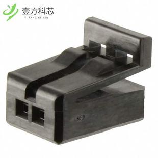 CONN SKT 原厂原装 2POS全新正品 2MM GT8E