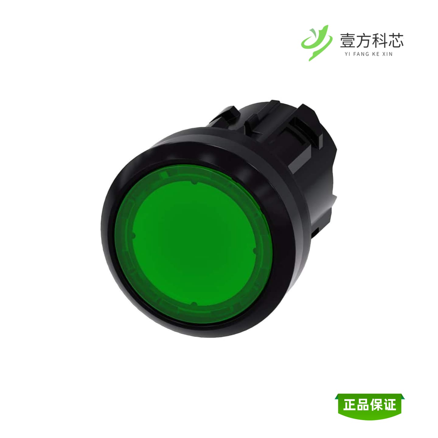 全新正品3SU10010AB400AA0|3SU10001BD200AA0|3SU10001GB200AA0