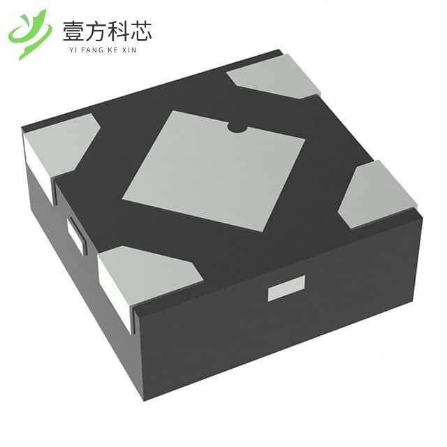 原厂原装AP7351D-33FS4-7B IC REG LINEAR 3.3V 15