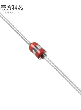 原厂原装135-102DAG-J01 THERMISTOR NTC 1KOHM 33