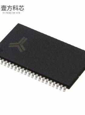 原厂原装AS7C34098A-10TIN IC SRAM 4MBIT PARALLE