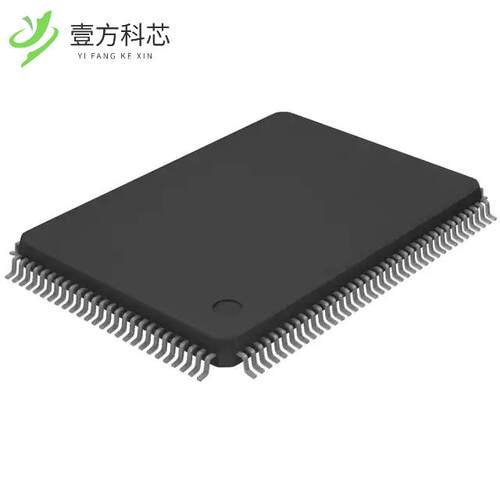 原厂原装MSP430F67791IPEUR IC MCU 16BIT 512KB F
