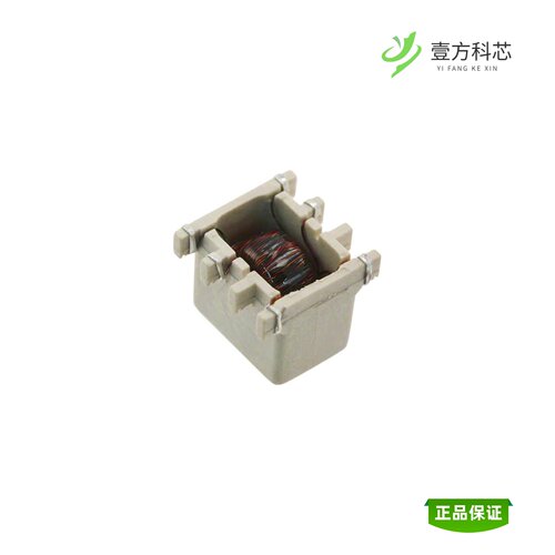 全新正品P0544NLT|P0581NL|P0582NL