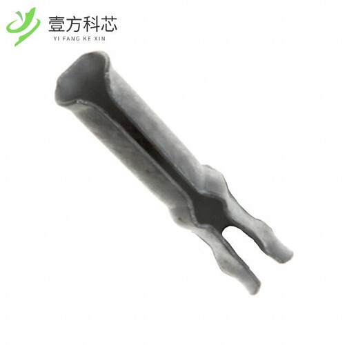 原厂原装1238 CONN PIN RCPT .010-.050 PRESSFIT全