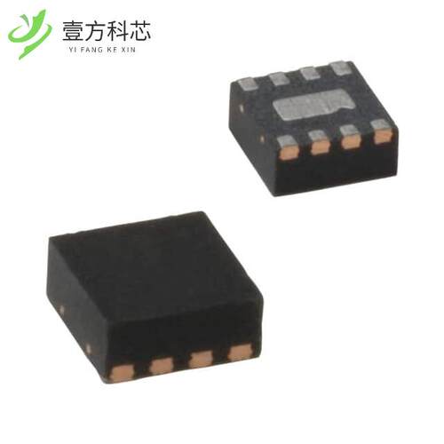 原厂原装MIC5310-PGYML-TR IC REG LINEAR 1.8V/3V