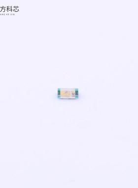 原厂原装19-118/BHC-ZL1M2QY/3T 蓝灯全新正品