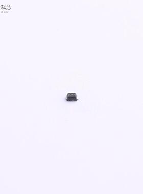 原厂原装ESD9B5VL ESD9B5VL全新正品