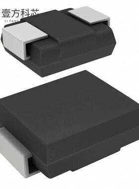 原厂原装SK56L-TP DIODE SCHOTTKY 60V 5A DO214AB