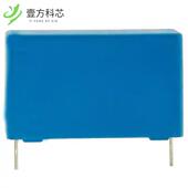 原厂原装 FILM 10000PF B32672L8103J000 CAP