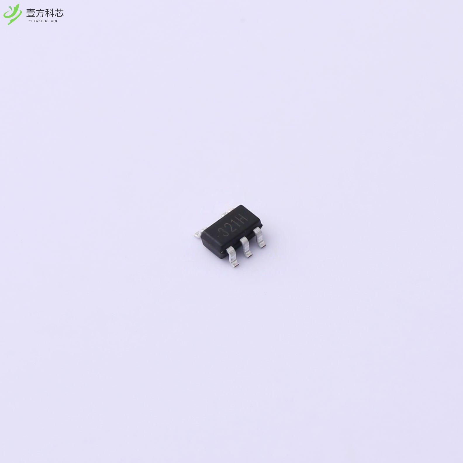 原厂原装LM321MFX LM321MFX全新正品