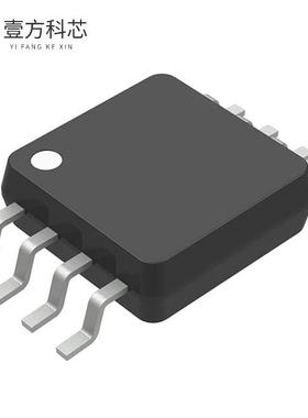 原厂原装LP2951ACMM-3.3/NOPB IC REG LIN POS ADJ