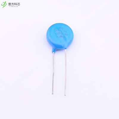 原厂原装781KD14 781KD14全新正品