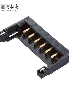 原厂原装2121340006 PICO-EZMATE PLUS1.0 PLUGASS