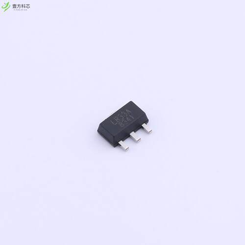 原厂原装LR8341A-M33 LR8341A-M33全新正品