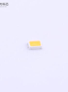 原厂原装37-21S/KK2C-H3030M31N42936Z6/2T 白灯全新正品