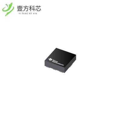 原厂原装ADS7042IRUGR IC ADC 12BIT SAR 8X2QFN全新正品