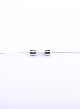 原厂原装0213002.MXEP 2A 250V 延时型全新正品