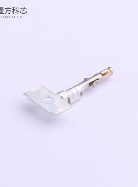 原厂原装430300002 430300002（发货100个一截）全新正品