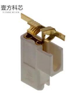 原厂原装1969109-1 250 ULTRA-POD FLAG 18-14 BR全