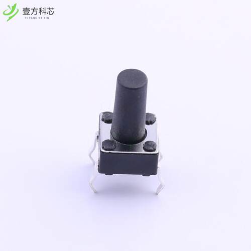 原厂原装K2-1102DP-O4SW-04 K2-1102DP-O4SW-04全新正品