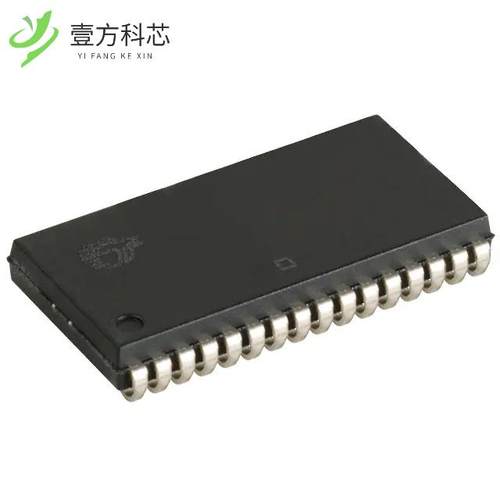 原厂原装CY7C109D-10VXI IC SRAM 1MBIT PARALLEL