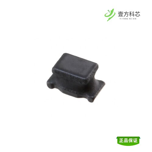 全新正品LQH31CN2R2M03L|LQH31CN1R0M03L|LQH31CN220K03L