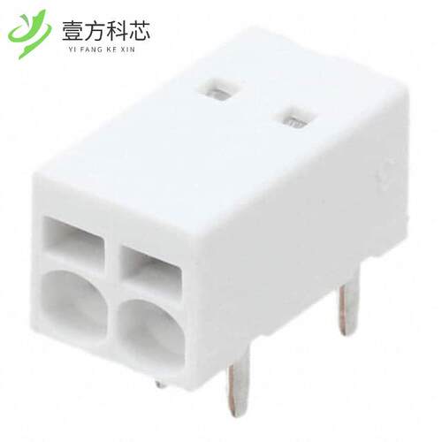 原厂原装1814498 CONN TERM BLOCK全新正品