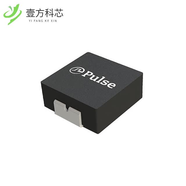 原厂原装PA4341.471NLT FIXED IND 470NH 17.5A 4.