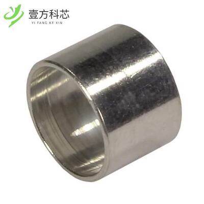 原厂原装61030000048 INDUCOM CRIMP FERRULE 6,5