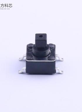 原厂原装K2-1102ST-A4SC-04 K2-1102ST-A3SW-01全新正品