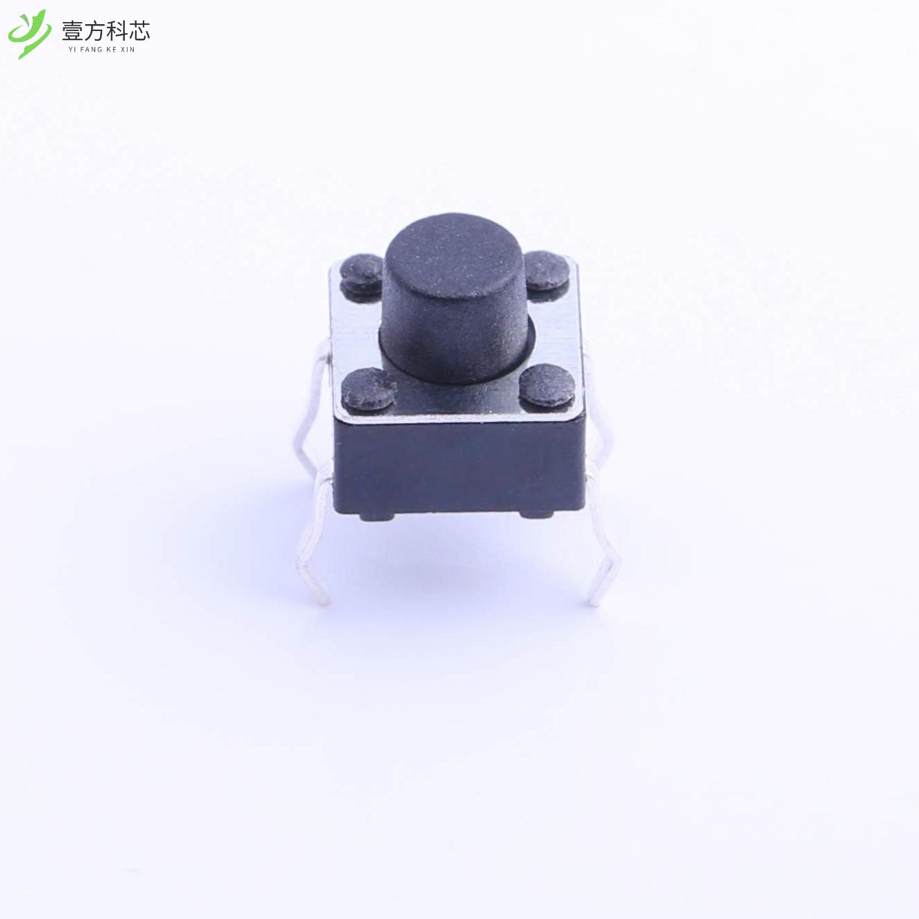 原厂原装K2-1102DP-E4SW-04 K2-1102DP-E4SW-04全新正品