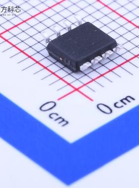 原厂原装OB2269CCPA OB2269CCPA全新正品