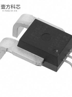 原厂原装ACS758KCB-150B-PFF-T SENSOR CURRENT HA
