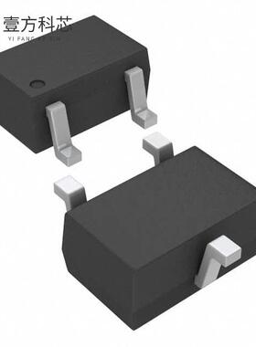 原厂原装REF3333AIDCKT IC VREF SERIES 0.15% SC7