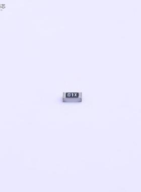 原厂原装TR0603D10R0P0510Z 10Ω ±0.5% 100mW全新正品