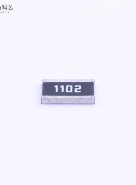 原厂原装CRW1218F11K0E04Z 11kΩ ±1% 1W全新正品